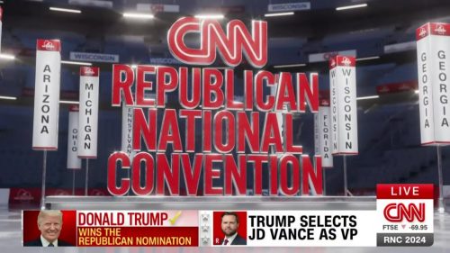 Republician National Convention 2024 - CNN (27)