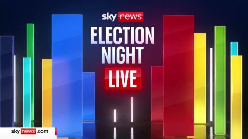 Sky-News-Election-2024-Coverage-23