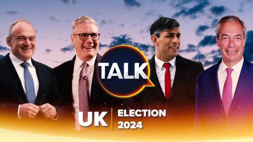 Talk-General-Election-2024-Coverage-1