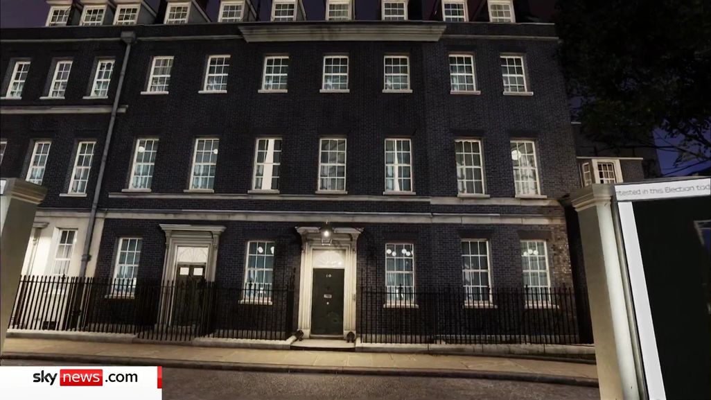 The-Election-Live-Sky-News-Promo-2024-11