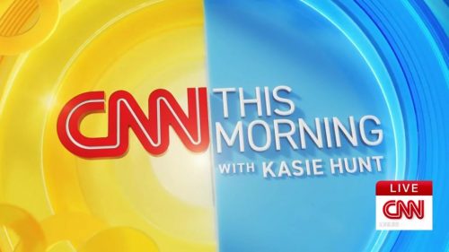 CNN This Morning with Kasie Hunt 2024 (14)