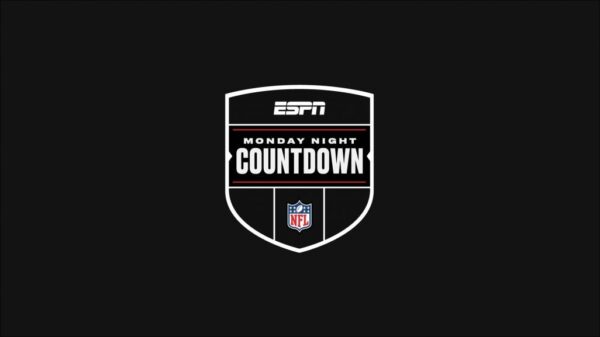 ESPN cut  Robert Griffin III and Sam Ponder