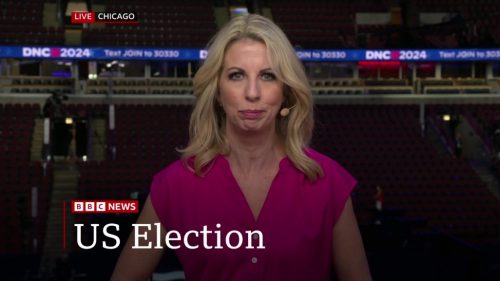 Democratic National Convention 2024 - BBC News (3)