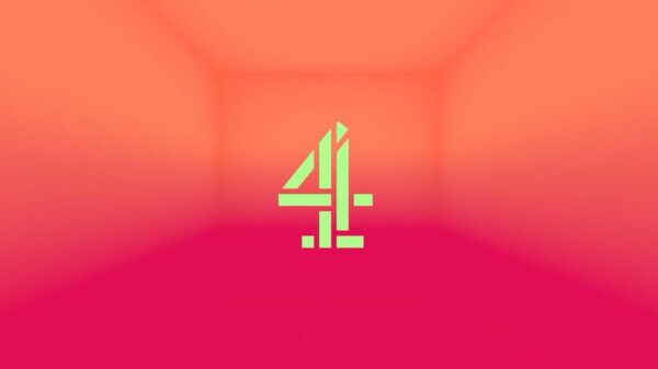 Channel 4 to exclusively broadcast Africa Cup of Nations 2025