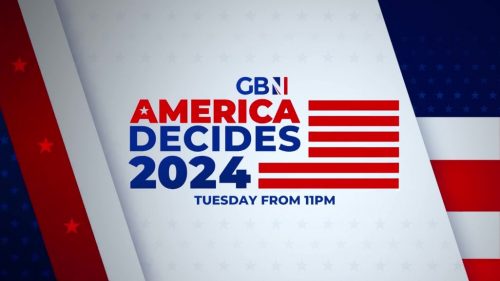 America Decides 2024 - GB News Promo (16)