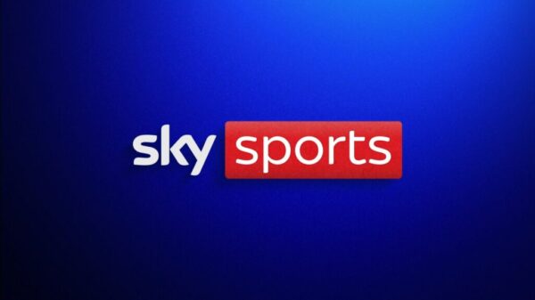 Qatar Grand Prix 2025 – Live TV Coverage on Sky Sports F1, Highlights on Channel 4