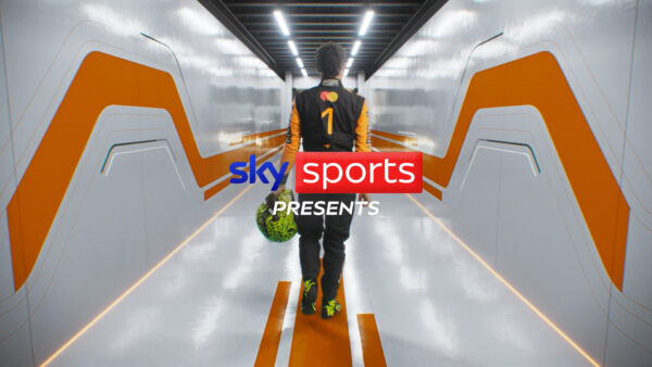Monaco Grand Prix 2026 – Live TV Coverage on Sky Sports F1, Highlights on Channel 4