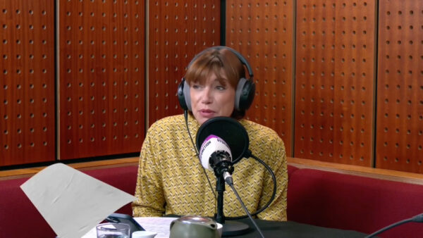 Electorial Dysfunction Sky News Promo 2026 1