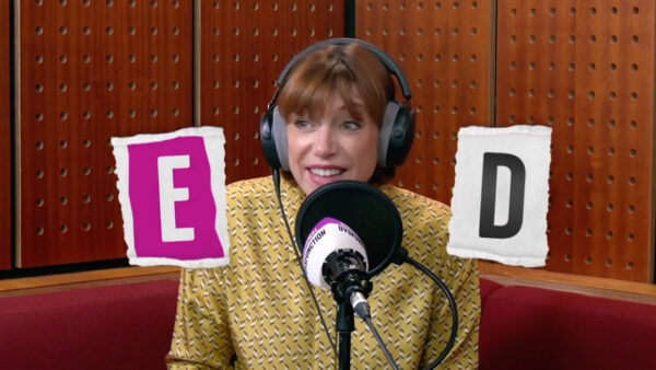 Electorial Dysfunction Sky News Promo 2026 2