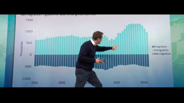 News Channel of the Year Sky News Promo 2026 18 News Channel of the Year Sky News Promo 2026 18