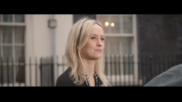 News Channel of the Year Sky News Promo 2026 2 News Channel of the Year Sky News Promo 2026 2