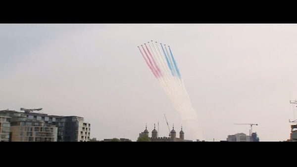 News Channel of the Year Sky News Promo 2026 7 News Channel of the Year Sky News Promo 2026 7