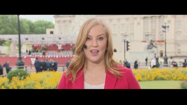 News Channel of the Year Sky News Promo 2026 8 News Channel of the Year Sky News Promo 2026 8