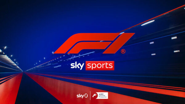 Sky Sports F1 Opener 2026 0080