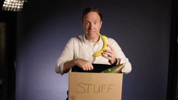 Stuff Matters with Ed Conway - Sky News Promo 2026-0535