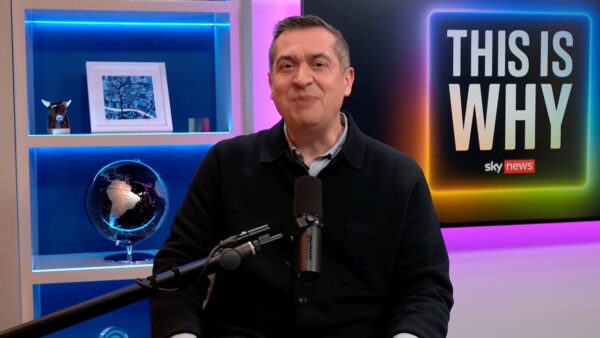 This Is Why Sky News Promo 2026 1