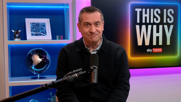 This Is Why Sky News Promo 2026 14