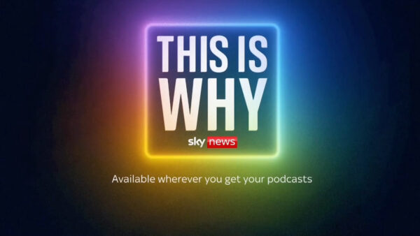 This Is Why Sky News Promo 2026 15