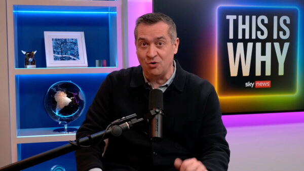 This Is Why Sky News Promo 2026 5