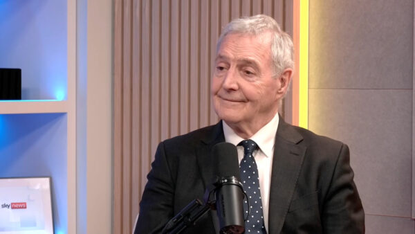 This Is Why Sky News Promo 2026 7