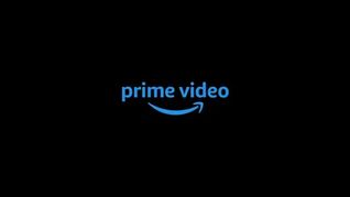 Amazon Prime (US)