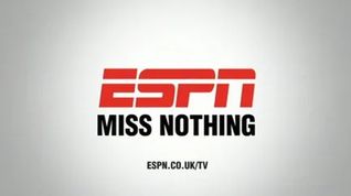 ESPN