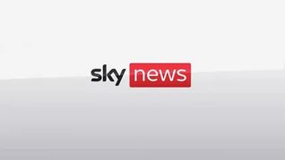 Sky News